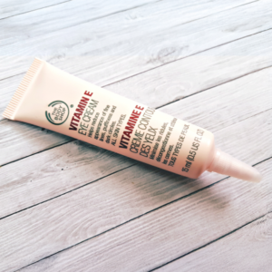 radiance revive toner