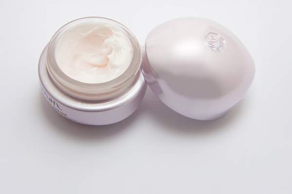 hydra luxe cream hydra luxe cream