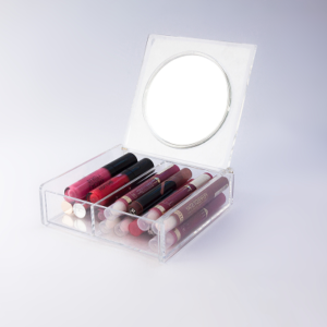 purebloom face cream